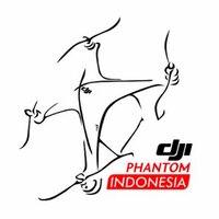 djiphantomindonesia (@djiphantomid) 's Twitter Profile