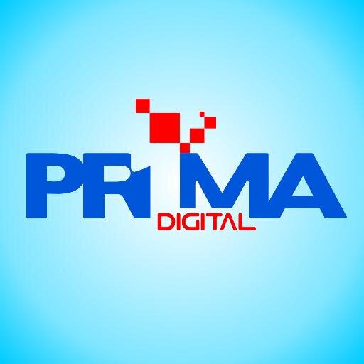 Vanzari si consultanta: materiale si echipamente de imprimare si multiplicare CD/DVD/BD, servicii de multiplicare, imprimante, echipamente si role etichete