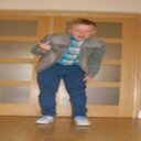 Carry Thomas - @carrythomasicj - Twitter