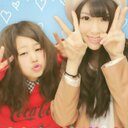 ちなつ (@11Njs) Twitter