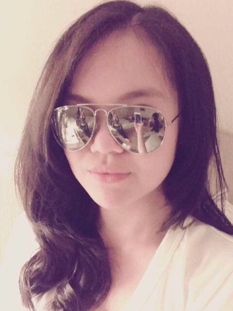 instagram: dianayongputri | Line: dianayongputri | FB&YM: aina_yang@yahoo.com | skype: diana yong putri
