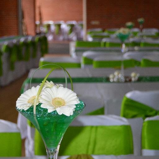 AsianEventPlann's profile picture. 