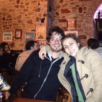 Sanem (@sanem) 's Twitter Profile