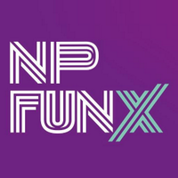 #NP @FunX (@npfunx) 's Twitter Profile