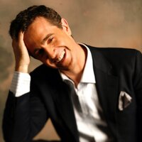 Valeriano Antonioli (@valerianoanton) 's Twitter Profile