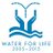Water Decade