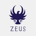 Zeus Developments (@zeustraining) Twitter profile photo Zeus Developments (@zeustraining) Twitter profile photo