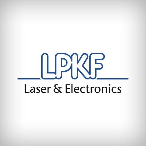 LPKF Group