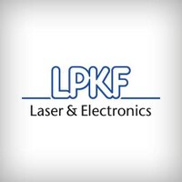 LPKF Group (@lpkf) 's Twitter Profile