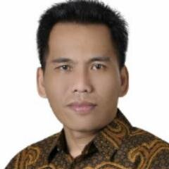 LawOfficeRD's profile picture. Law Office ROFIQ ASHARI & DIANA
Jl.Bung Karno No.55-IX, Mataram-NTB &
E-Trade building 6th floor Jl.Wahid Hasyim 55 Jakarta
Hp. 0818369646
PIN 25f7b651