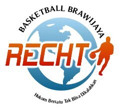 Lembaga Semi Otonom Basket Fakultas Hukum Universitas Brawijaya
