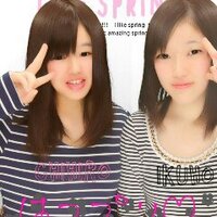 Chihiro (@cocandnana) Twitter profile photo