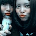 るー (@0215Mdsd) Twitter