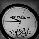 ĤMŹĄŴŸَ (@13hmzawy) Twitter