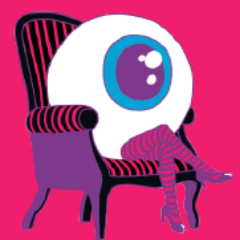 _silvermercury's profile picture. Единственный в России ежегодный профессиональный конкурс индустрии маркетинговых услуг.