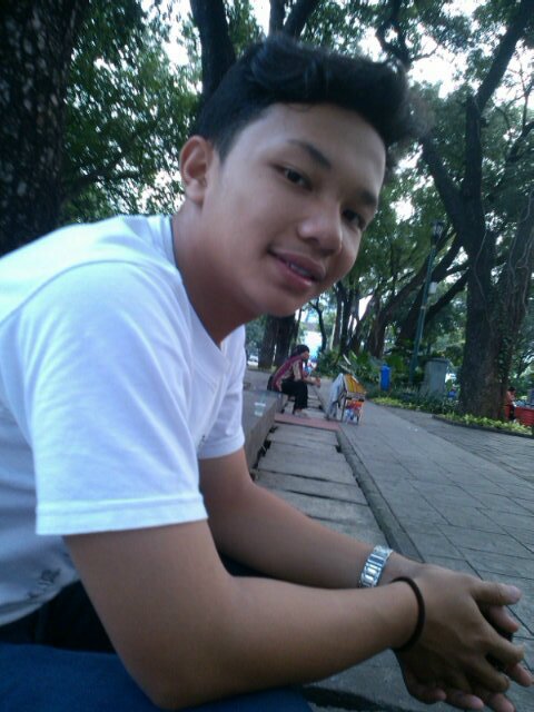 ZulaikhaMulya23♥ε˘')
