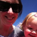 Kate Howarth - @KooBennie - Twitter