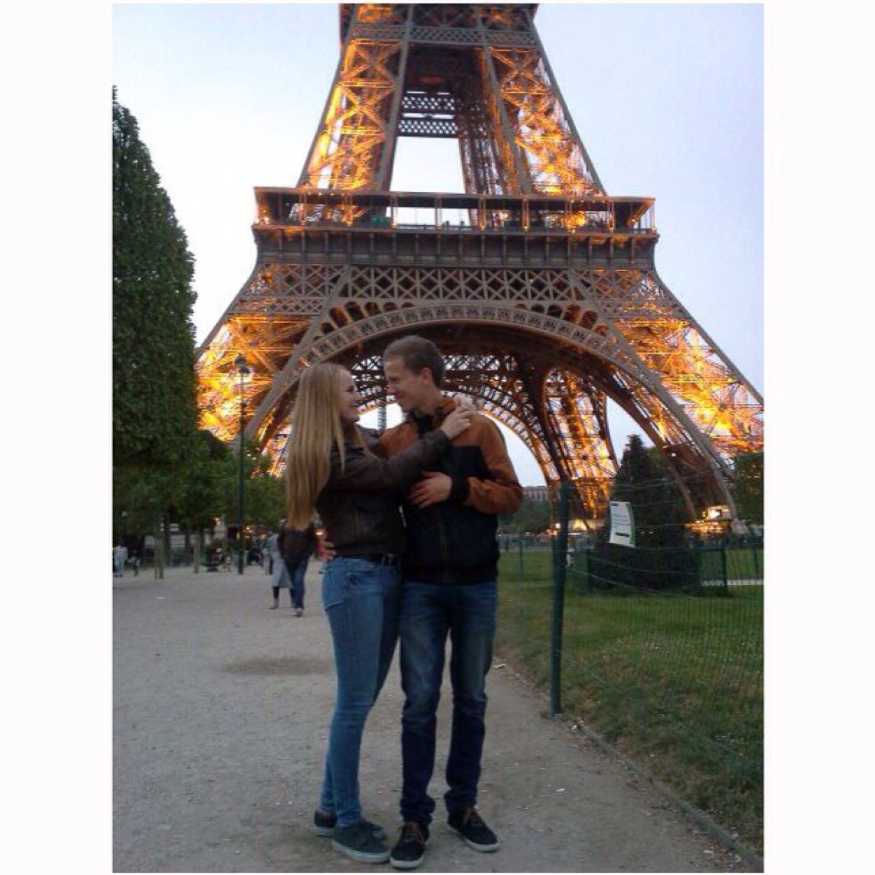 Insta: quintyyyyyx - I love my sisters @Anoukkx1 & @xEeef - already taken by my boo wouter♡
