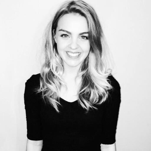 English actress and model. people who care don't need to be judged by everyone.