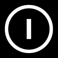 Intercon (@intercon_bcn) 's Twitter Profile