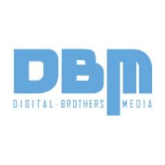 SMM & Inbound MKT