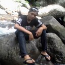 teguh waw (@081909202482) Twitter