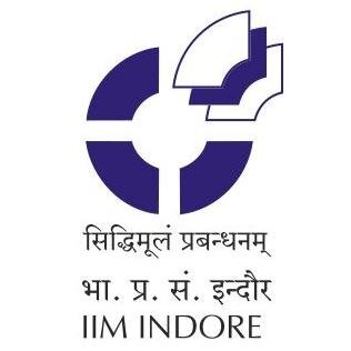 Post Graduate Programme in Management (PGP) at UAE offered by Indian Institute of Management, Indore