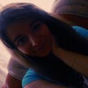 11 июля (@11July_) Twitter