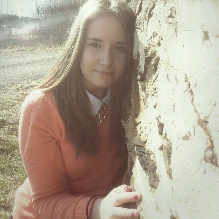 |FIN|1999|JNS|       follow me on instagram @veera_emma