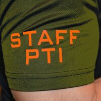Staff Bootcamp (@grenadebootcamp) 's Twitter Profile