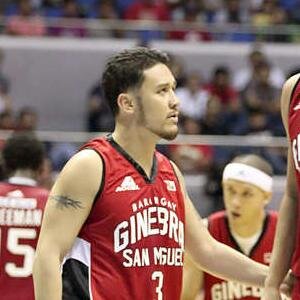 Unofficial Twitter Account of Joshua Emile Fireball Urbiztondo #2