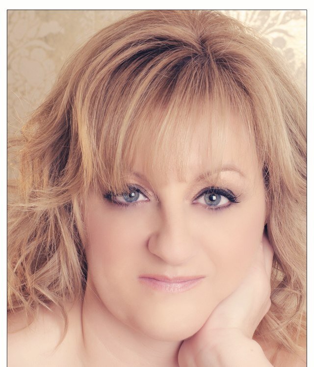 samantha3033's profile picture. 