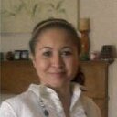 Jackie Eckert - @JeckertNews1 - Twitter