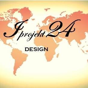 World renowned, handmade designer furniture...Enter the Iprojekt24 world and experience comfort...