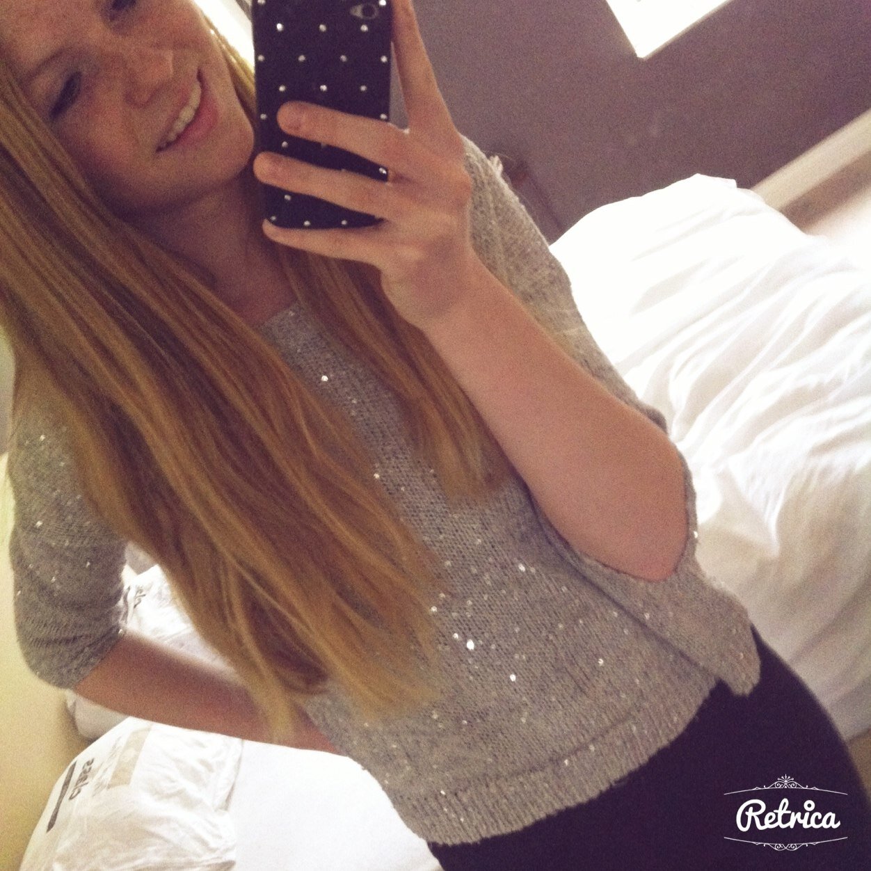 jacquelinevk65's profile picture. I love my friends and family!
T23