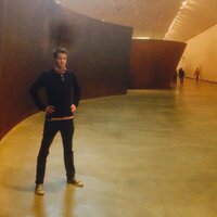 Rob Hodgkinson (@rhodgkinson) 's Twitter Profile