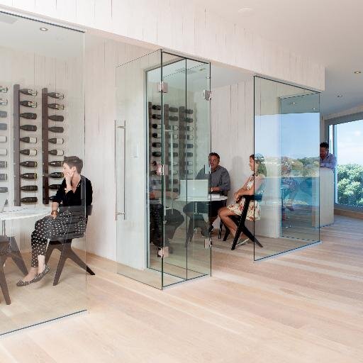 RayWhiteWaiheke's profile picture. 