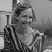 Polly Robinson (@foodsafariuk) 's Twitter Profile