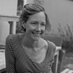 Polly Robinson (@foodsafariuk) Twitter profile photo Polly Robinson (@foodsafariuk) Twitter profile photo
