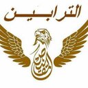 الزعيم محمد (@01002992008) Twitter