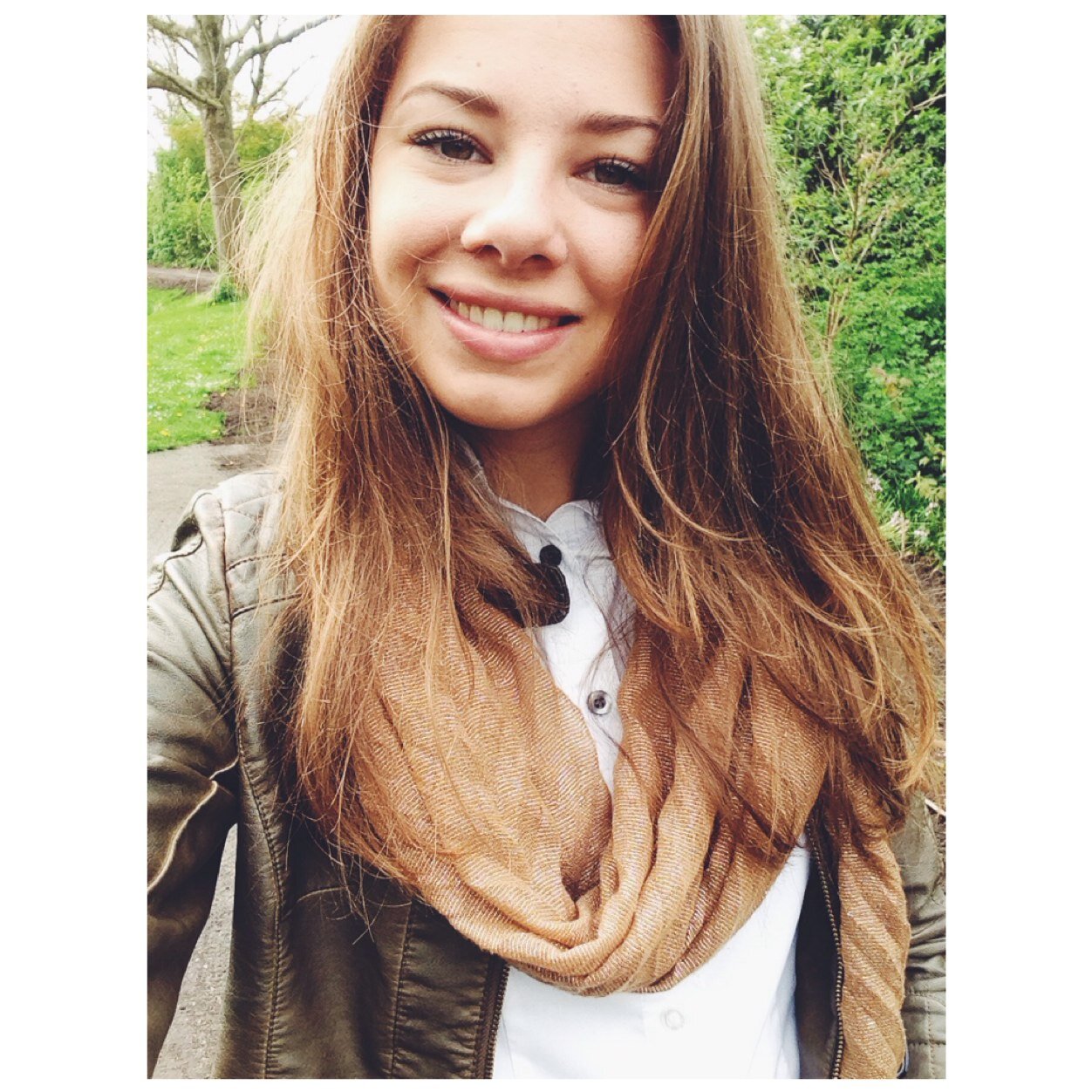 brittreindersx's profile picture. Doet haar eigen ding | 1996 | jeugdtheaterschool | I will take a risk, take a chance and break away |