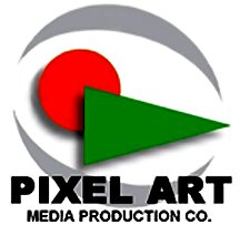PixelArtMediaPr's profile picture. 