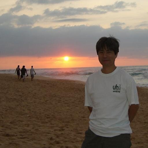 tomo113o's profile picture. 旅と美術館が好きな園芸初心者です