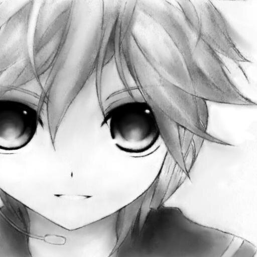 _evanszhang's profile picture. 