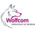 WOLFCOM (@wolfcomfrance) Twitter profile photo