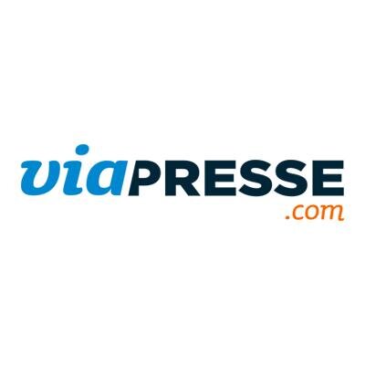 Viapresse (@Viapresse) | Twitter