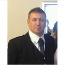 Billy Gordon  - @billygordon62 - Twitter