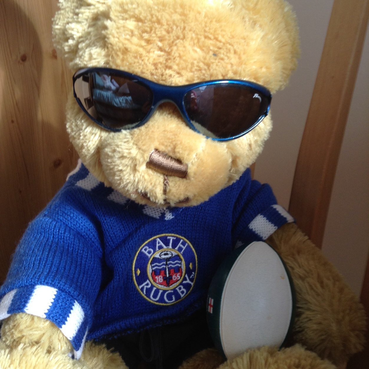 Bath,Coventryand Pirates Rugby,Sky Blues,BSB,Moto GP