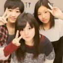 nao (@0925_925) Twitter