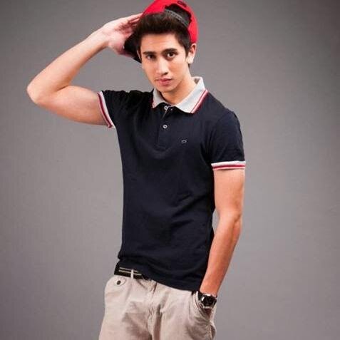 @BramastaVerrel♥